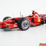 2008F2008KimiRaikkonen069c3d6