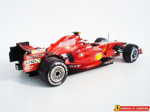 2008F2008KimiRaikkonen07fa6b7.jpg