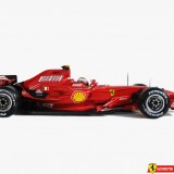 2008F2008KimiRaikkonen0936079