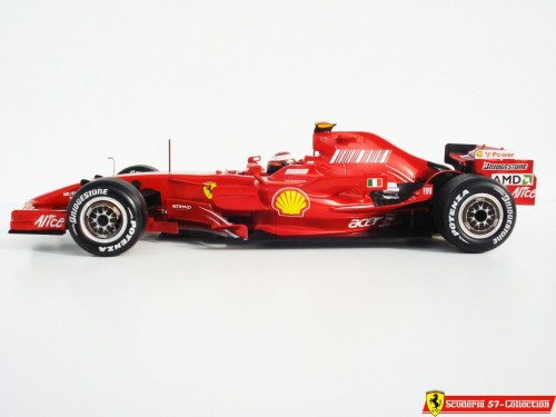 2008F2008KimiRaikkonen1077a14.jpg