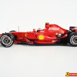 2008F2008KimiRaikkonen1077a14