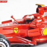 2008F2008KimiRaikkonen11d3951