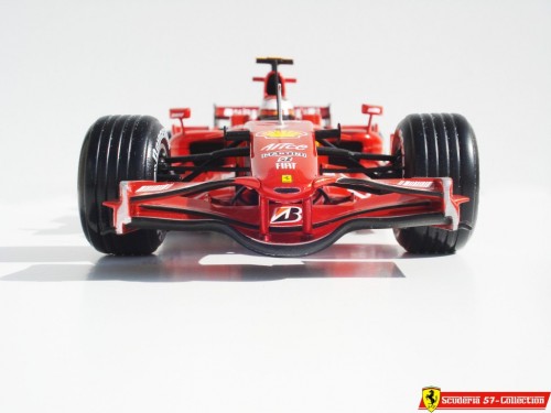 2008F2008KimiRaikkonen13dbd71.jpg