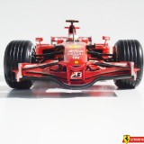 2008F2008KimiRaikkonen13dbd71