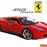 2009458Italia01cb8f3