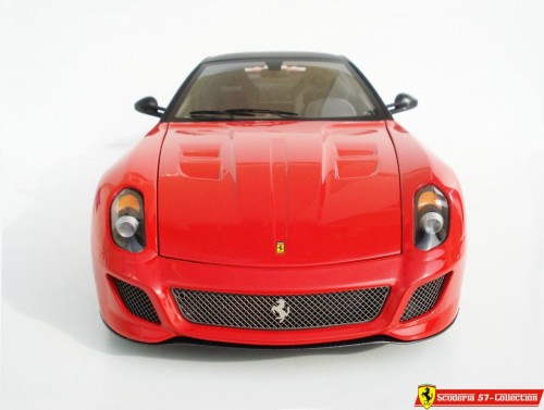 2010599GTO04ea76e.jpg