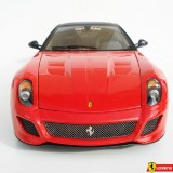 2010599GTO04ea76e