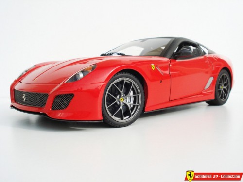 2010599GTO11b5ee7.jpg