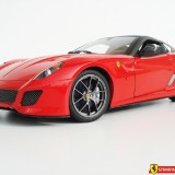 2010599GTO11b5ee7