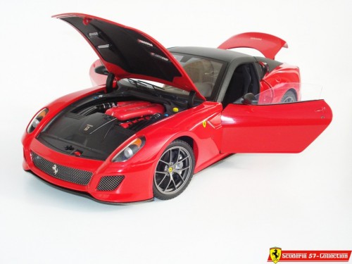 2010599GTO1225d80.jpg