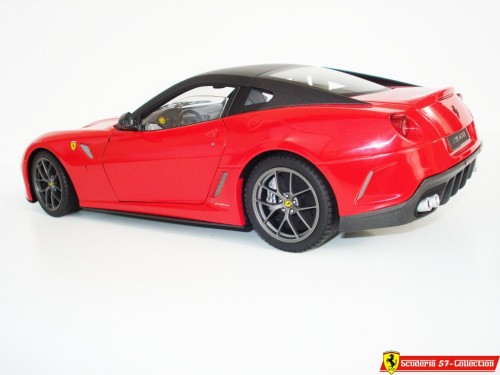 2010599GTO19fe497.jpg