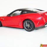 2010599GTO19fe497