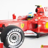 2010F10FernandoAlonsoGPBahrein28308b6a4d