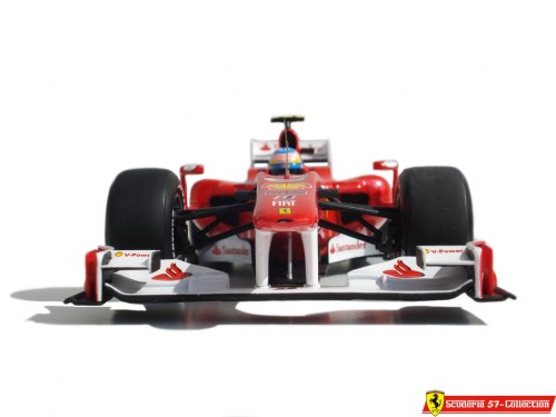 2010F10FernandoAlonsoGPBahrein2830955571.jpg