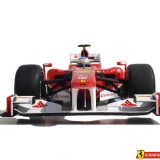 2010F10FernandoAlonsoGPBahrein2830955571