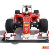 2010F10FernandoAlonsoGPBahrein28311156fe