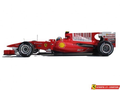 2010F10FernandoAlonsoGPBahrein28314d4055.jpg