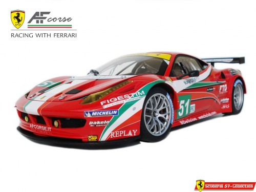 2011458GT-2AFCorse51100a7b64.jpg