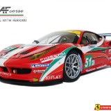 2011458GT-2AFCorse51100a7b64