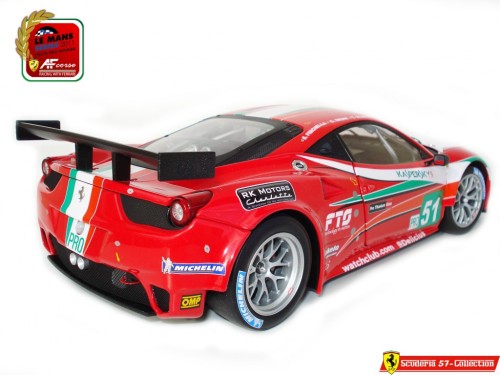 2011458GT-2AFCorse511013dd3e.jpg