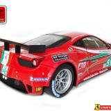 2011458GT-2AFCorse511013dd3e