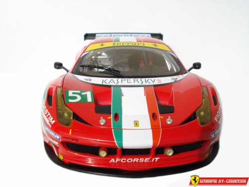 2011458GT-2AFCorse51102e1d8d.jpg