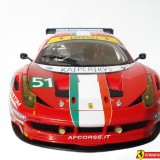 2011458GT-2AFCorse51102e1d8d