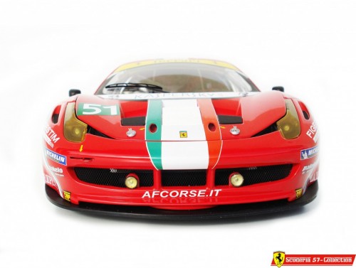 2011458GT-2AFCorse51103bcb1c.jpg