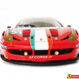 2011458GT-2AFCorse51103bcb1c