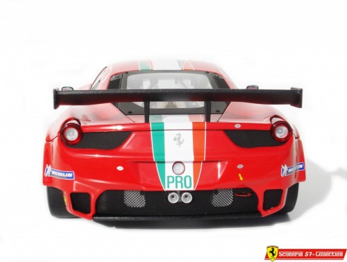 2011458GT-2AFCorse51104ea0fe.jpg