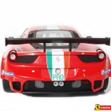 2011458GT-2AFCorse51104ea0fe