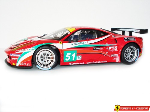 2011458GT-2AFCorse511053f357.jpg