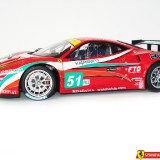 2011458GT-2AFCorse511053f357