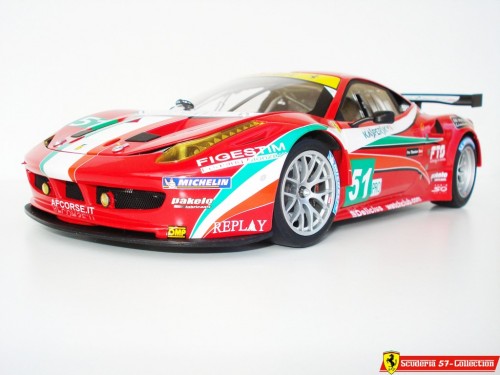 2011458GT-2AFCorse5110680d75.jpg