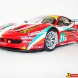 2011458GT-2AFCorse5110680d75