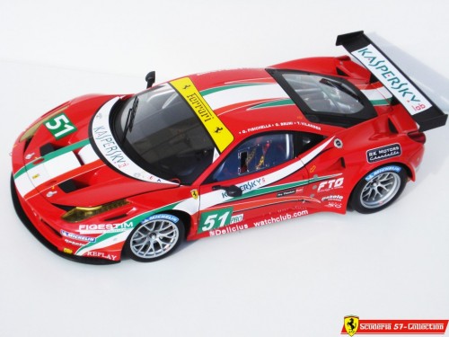 2011458GT-2AFCorse51107e06d0.jpg