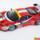 2011458GT-2AFCorse51107e06d0