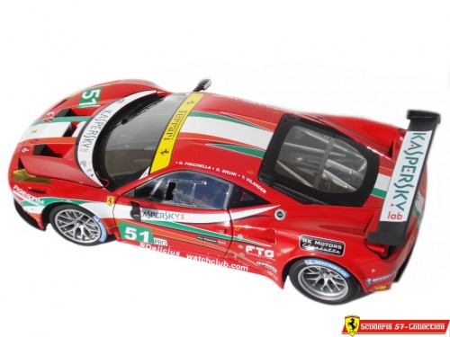 2011458GT-2AFCorse51108fe61e.jpg