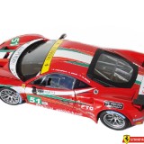 2011458GT-2AFCorse51108fe61e