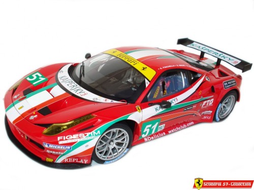 2011458GT-2AFCorse51109d5fb0.jpg