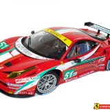 2011458GT-2AFCorse51109d5fb0