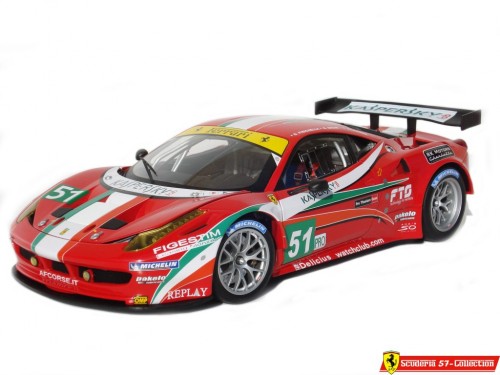 2011458GT-2AFCorse511102edc1.jpg