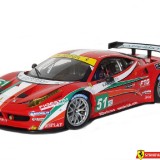 2011458GT-2AFCorse511102edc1