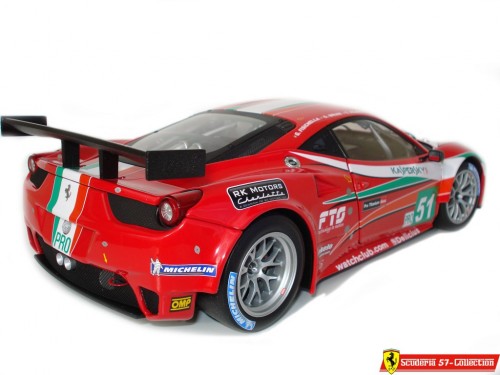 2011458GT-2AFCorse5111128e99.jpg