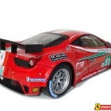 2011458GT-2AFCorse5111128e99