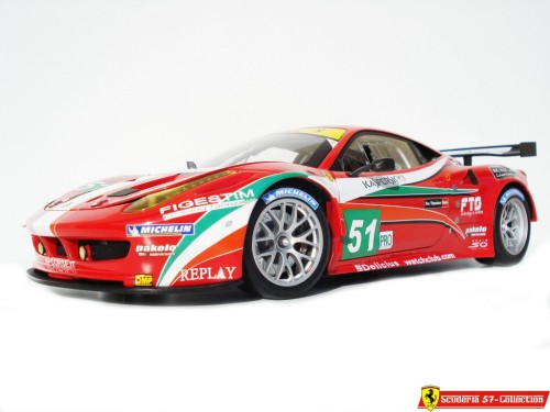 2011458GT-2AFCorse51112c9488.jpg