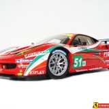 2011458GT-2AFCorse51112c9488