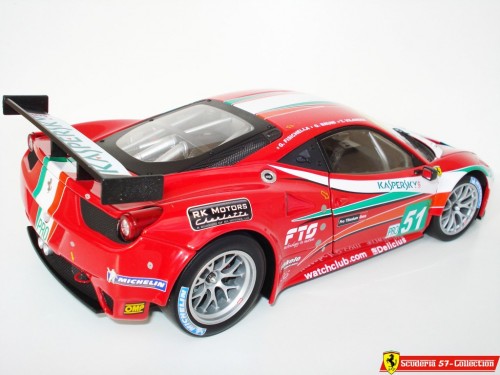 2011458GT-2AFCorse51113fd7f6.jpg