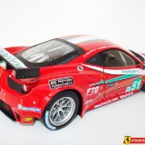 2011458GT-2AFCorse51113fd7f6