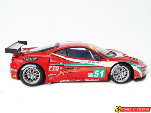 2011458GT-2AFCorse511142da50.jpg